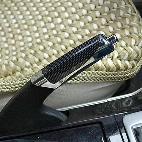 Universal carbon fiber vehicle - fiber,