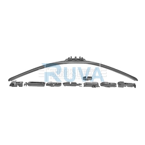 Fits vauxhall other - fits, vw