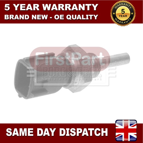 Fits micra note juke qashqai - micra,