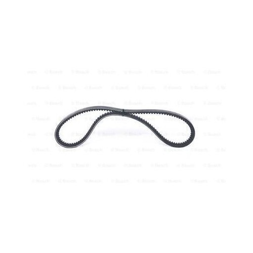 Belt bosch 987 - 1, for