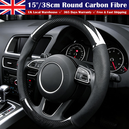 For nissan leaf navara - for,