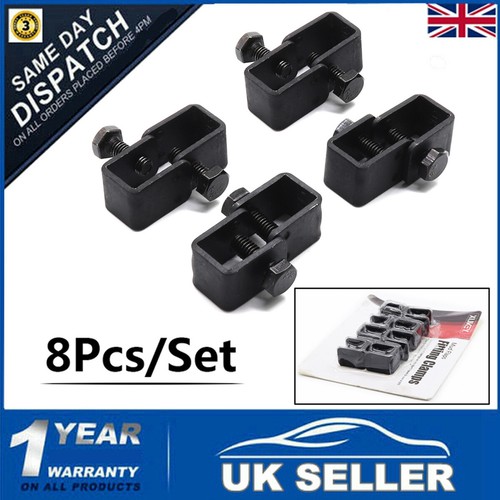 Mud flap fixing splash - fixing,