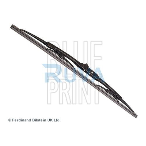 Fits vauxhall mini - vauxhall, other