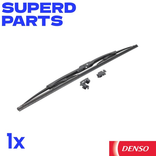 Denso 048 wiper blade - denso,