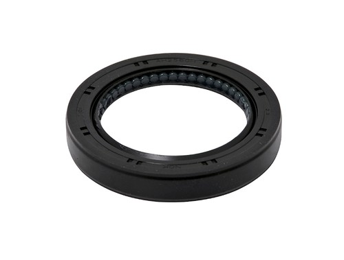 Gearbox seal nissan navara - seal,