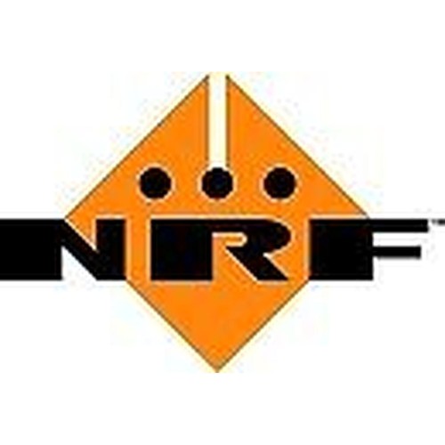 Nrf 38522 expansion valve - expansion, valve,