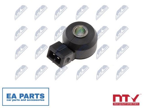 Knock sensor for renault clio - renault,