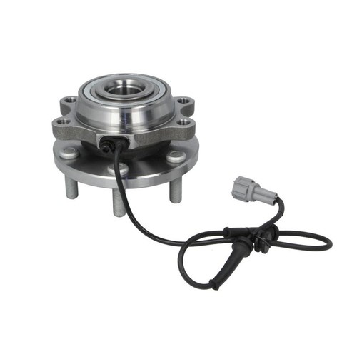 Wheel bearing set - set, with