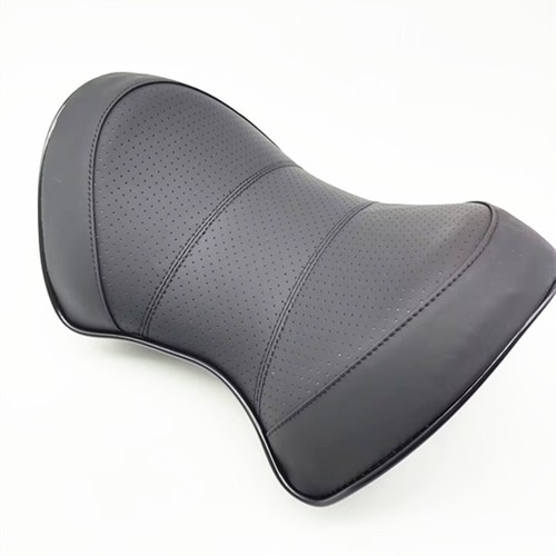 1pcs car seat head - seat,
