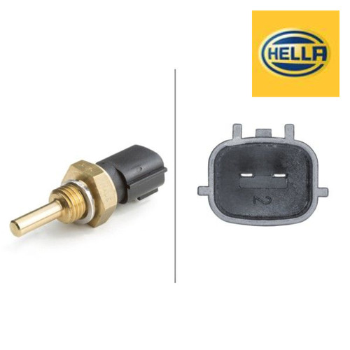 Sensor oil temperature - sensor,,