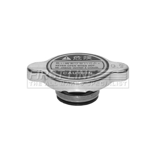 Genuine quality first line - genuine,