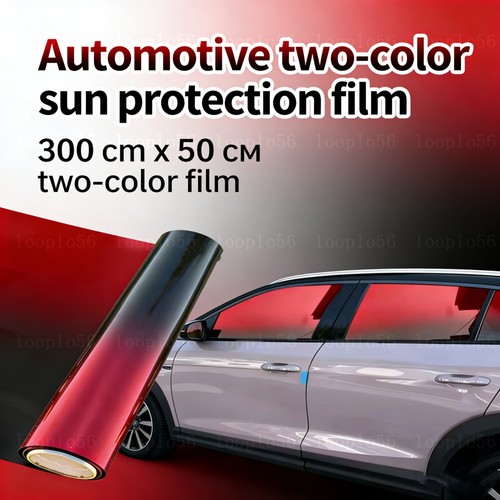 Red black car - red-black, gradient