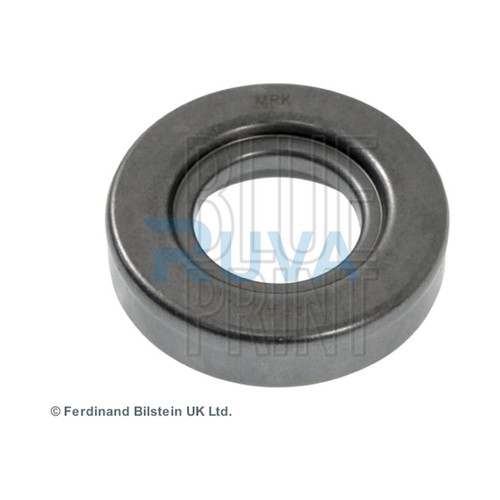 Fits nissan pathfinder silvia - nissan,