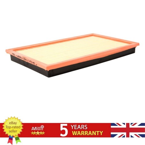 Air filter for ford maverick - filter,