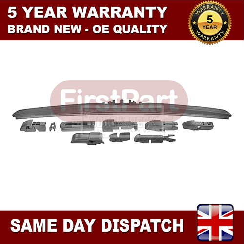 Fits vauxhall ford - vauxhall,
