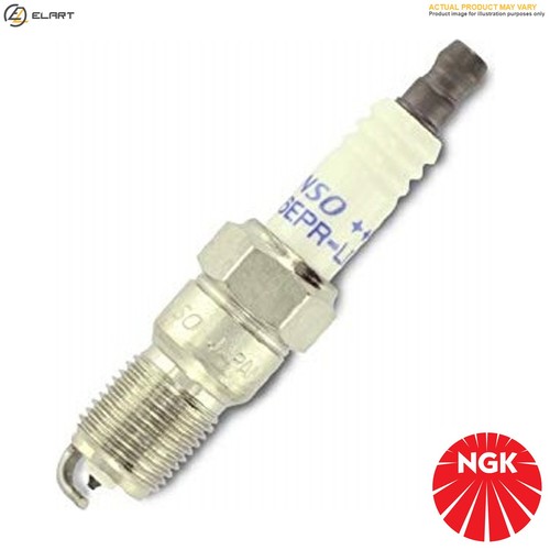 Spark plug 7281 for - 4x,