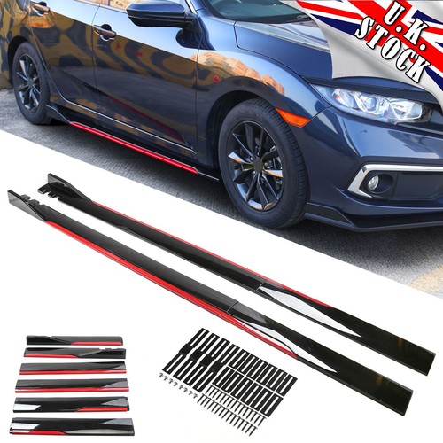Red line new side - 78.7",