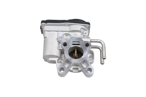 Egr valve new - valve,