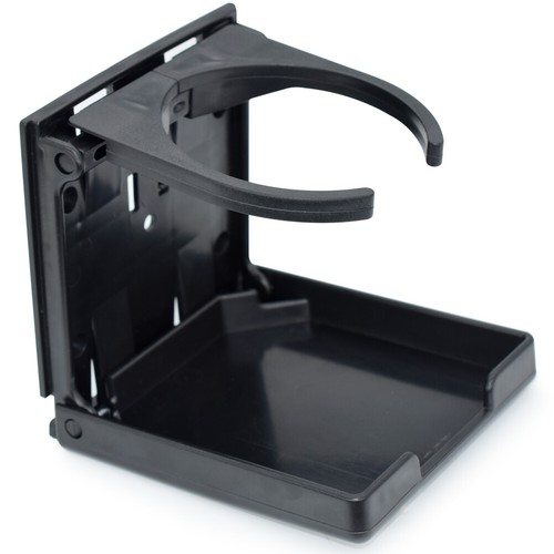 Car folding beverage juice - folding,