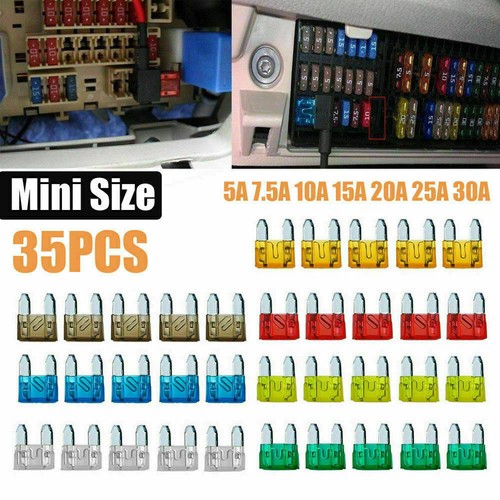 35x set micro - 35x/set,