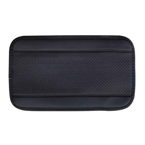 Car accessories center - center, console
