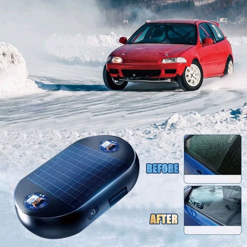 Universal antifreeze car - antifreeze,