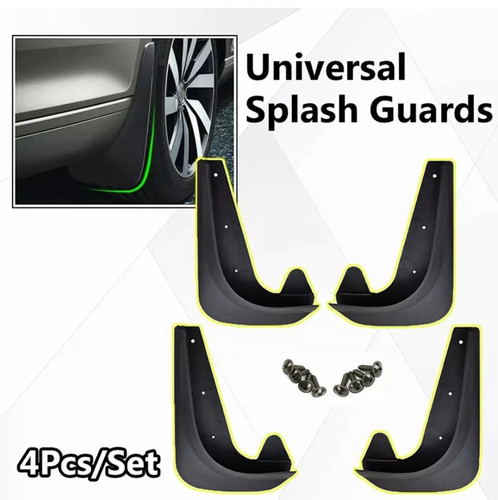 4pcs car universal - 4pcs,