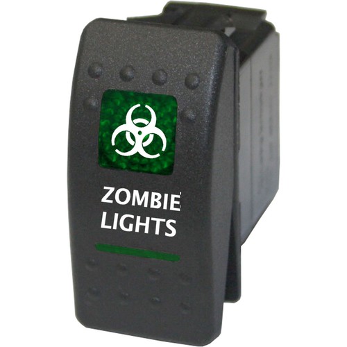 Rocker switch 506g 12v - rocker,