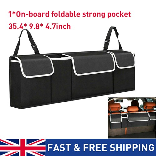 600d for oxford car back - oxford, seat