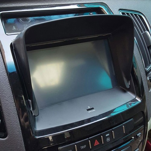 Sun shade sunshield anti - sun,
