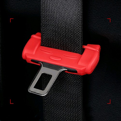 Car safety accessories - car,