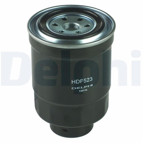 Fits delphi fuel - filter, del