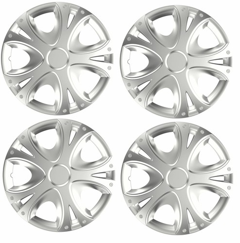 Wheel trims hub - trims,