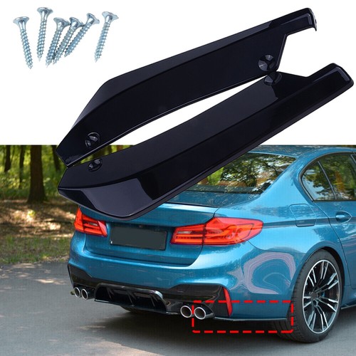 For bmw series f33 - for,