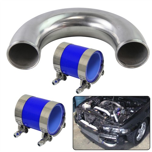 180 degree 57mm - , 2.25"
