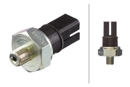 Hella 6zl 003 259 541 - hella,