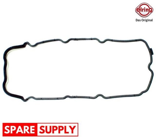 Gasket cylinder head cover - cylinder,