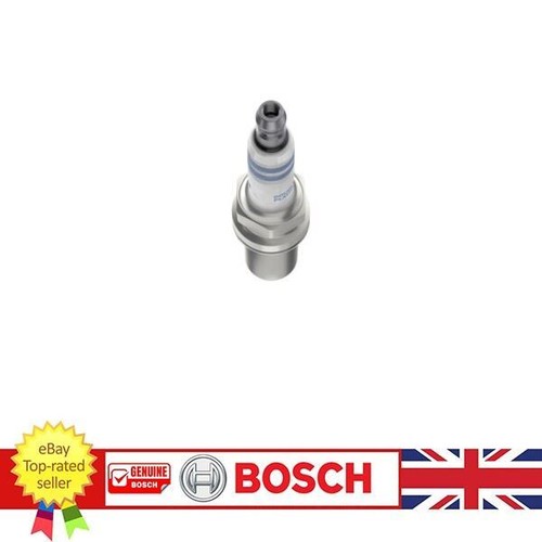 Spark plug for - for, infiniti