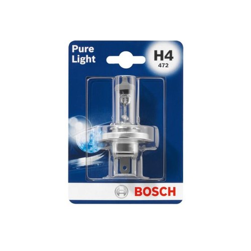 For honda bulb spotlight - honda, bulb,