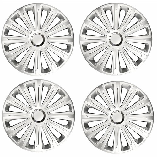 Wheel trims hub caps - wheel,