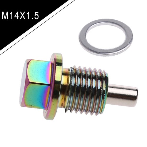 M14x1 car engine - m14x1.5,