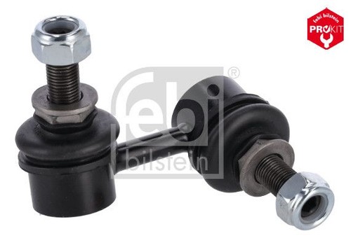 Fits febi 34716 - fits,