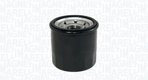 152071758756 magneti marelli - 152071758756,