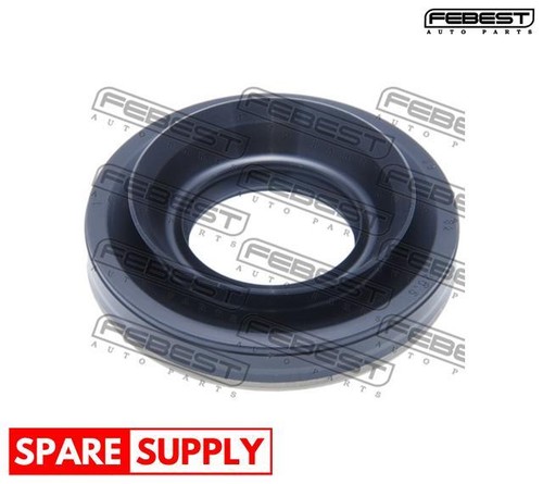 Seal drive shaft for - drive,