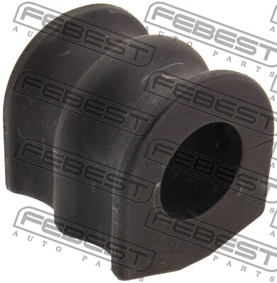 New stabiliser mounting for - new,