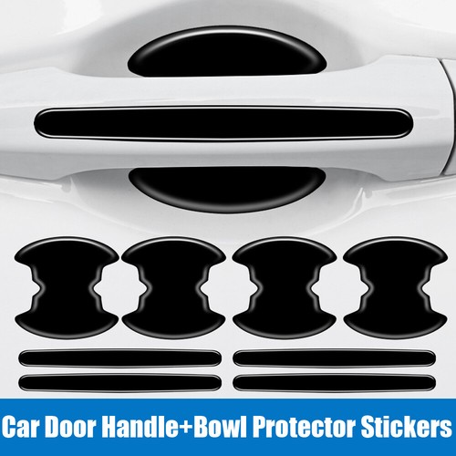 8pcs set universal vehicle - 8pcs/set,