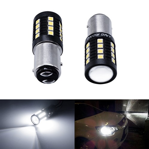 Canbus 1157 p21 380 - p21/5w,