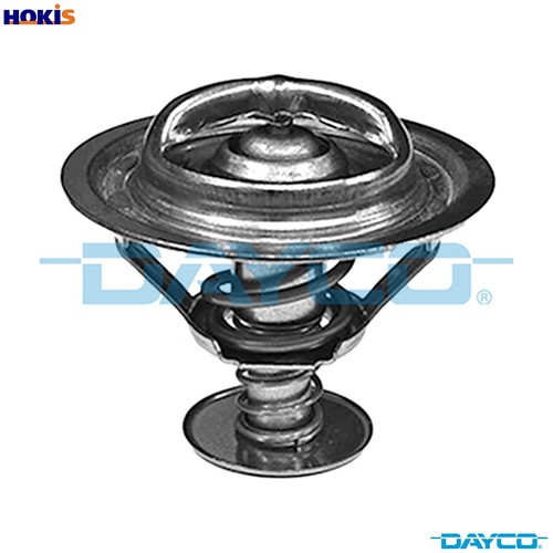 Thermostat coolant dt1059v for - thermostat,