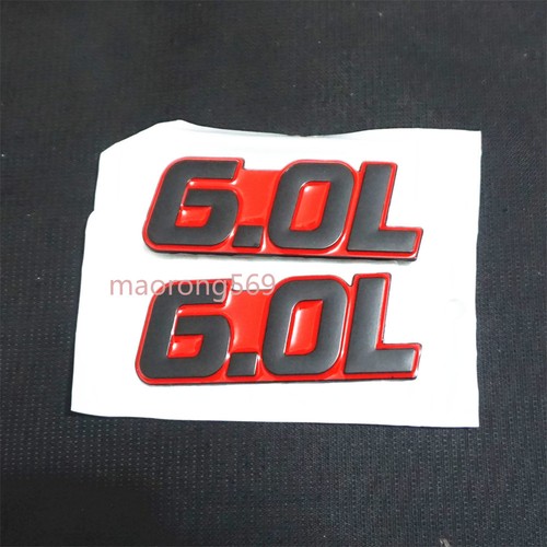 Matte red black big 0l - matte,
