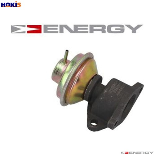 Egr valve ze0041 - ze0041, for